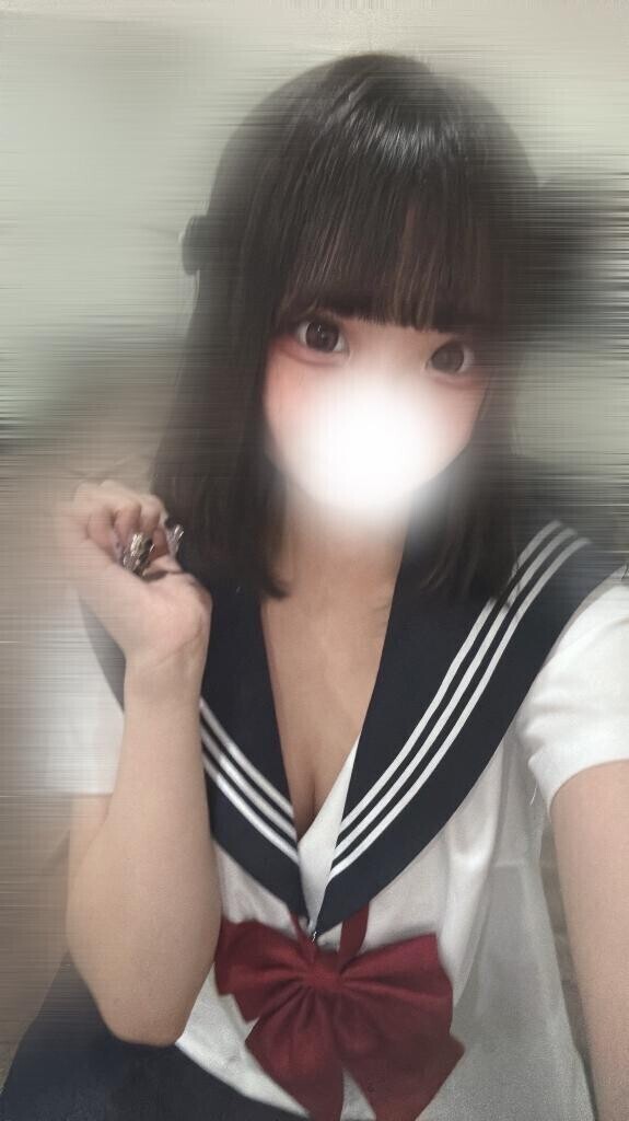 本指名のお兄さん??