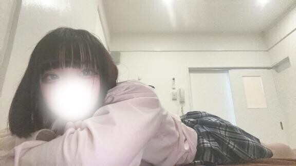 2日目ありがとう?