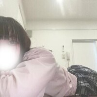 2日目ありがとう?