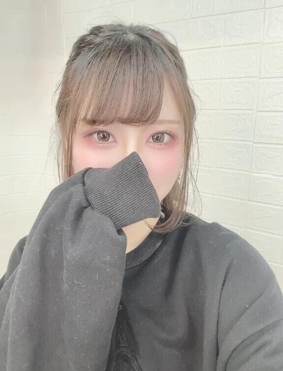 ?暴発する○○○?