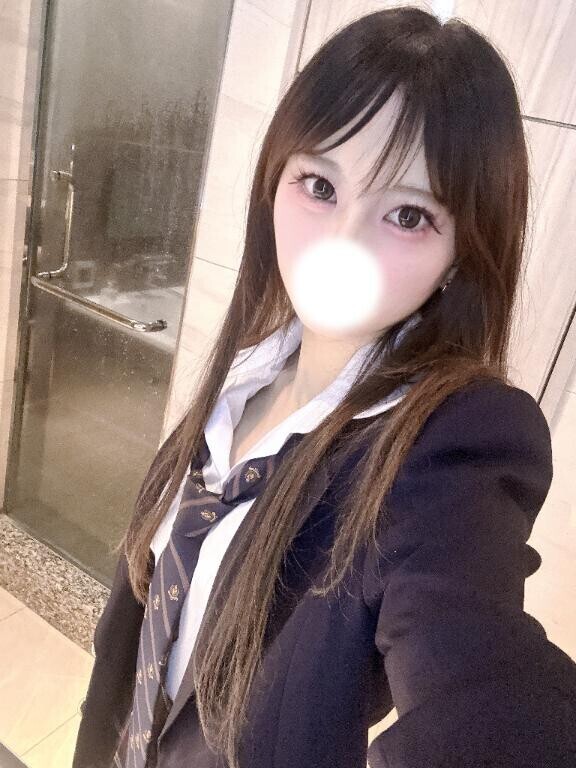 ?普段いけなくてもみずきだといける?