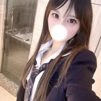 ?普段いけなくてもみずきだといける?