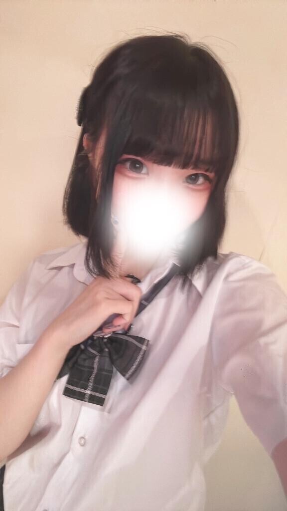 花火終わりに??