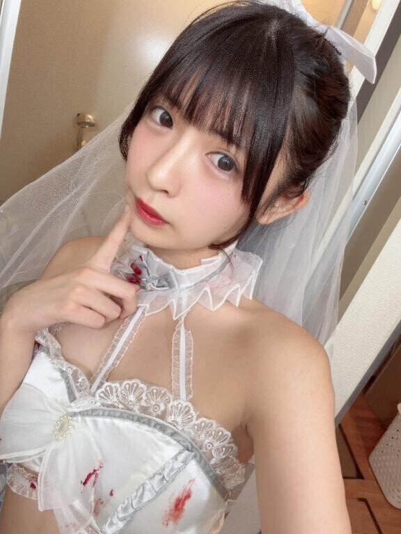 11/26～28?ありがとう?