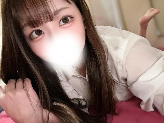 またやらかした...?