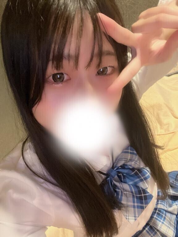 デビューだにょん?