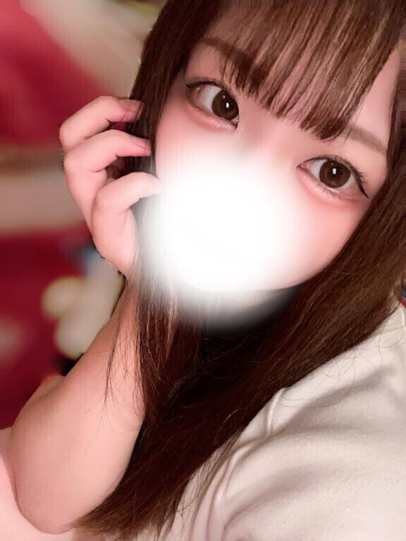 今日もありがとっ?