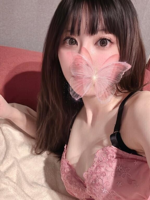 ?まるで恋人みたいに