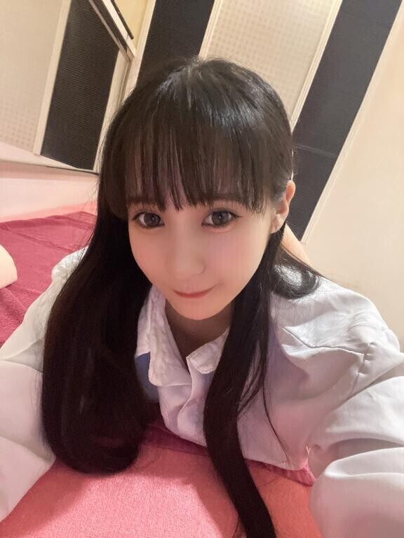 ?いめちぇん！！！！?