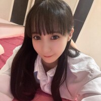 ?いめちぇん！！！！?