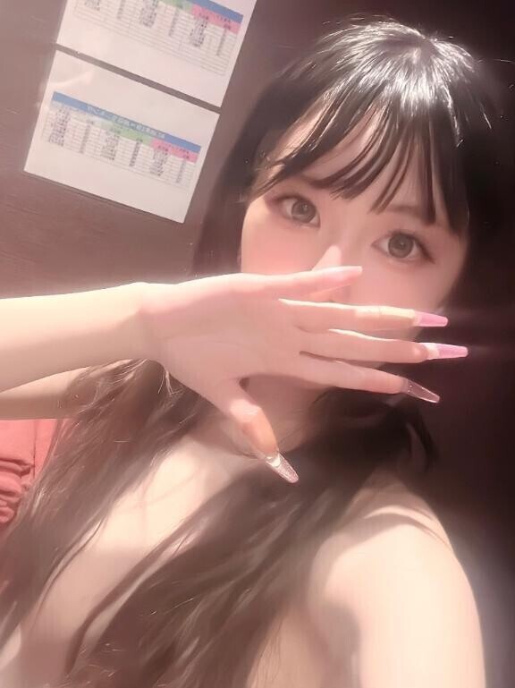 ?快楽に溺れちゃえ