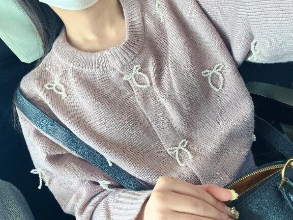 今日はメンテナンスday?