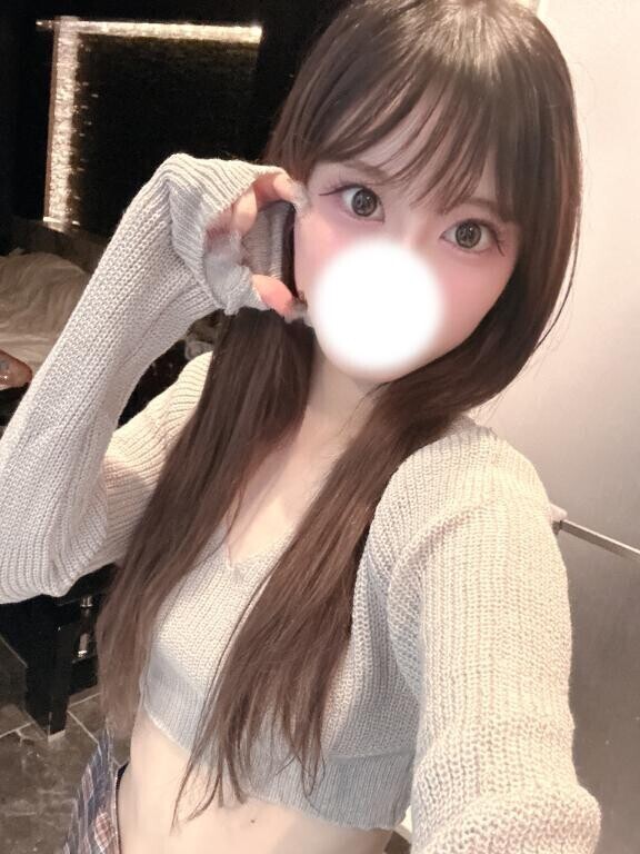 ?普段とのギャップ