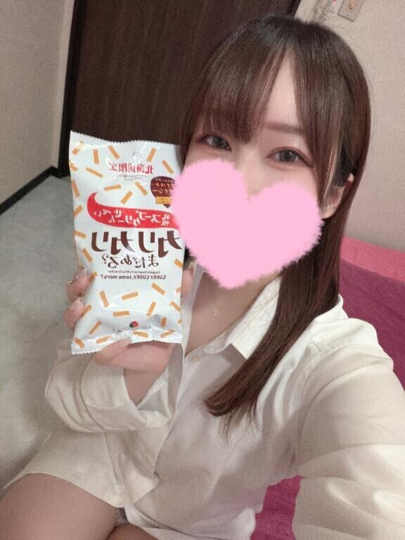 えっ〇な表情？?