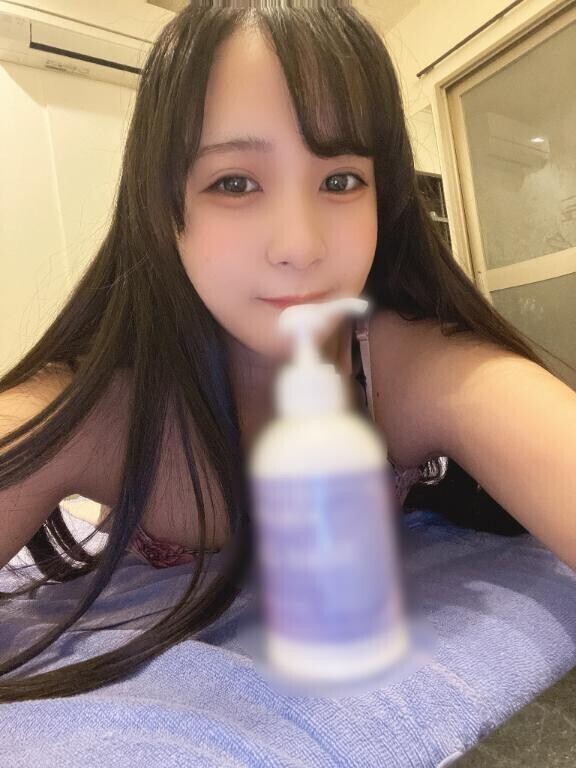 ?頑張り屋さんだいすき?