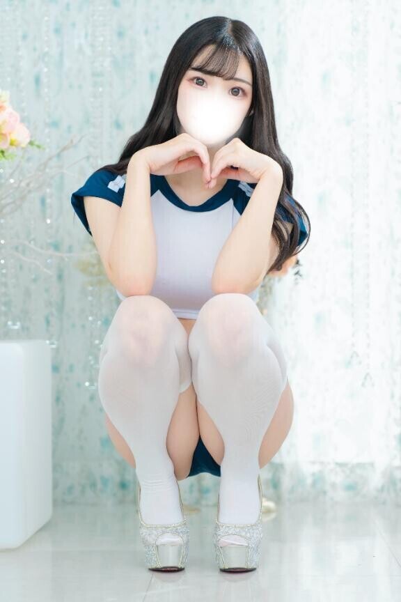 ?一緒にがんばろう??