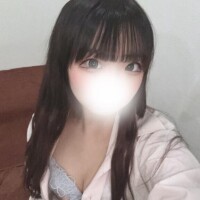 6日目ありがとう?