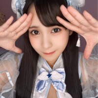 ?唾液たっぷり?