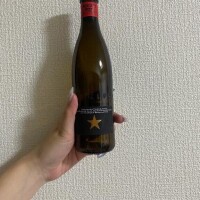 ほろ酔い日和12ねん、