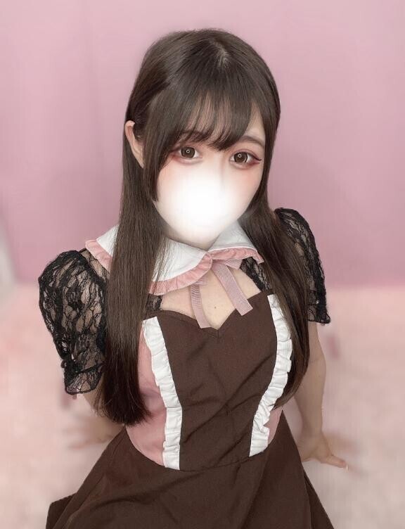 スタートからありがとう?