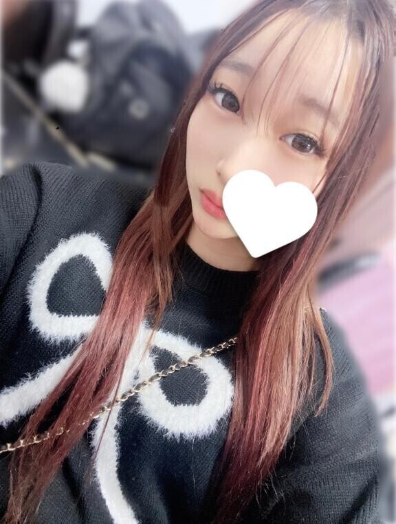 お久しぶりです??