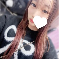 お久しぶりです??