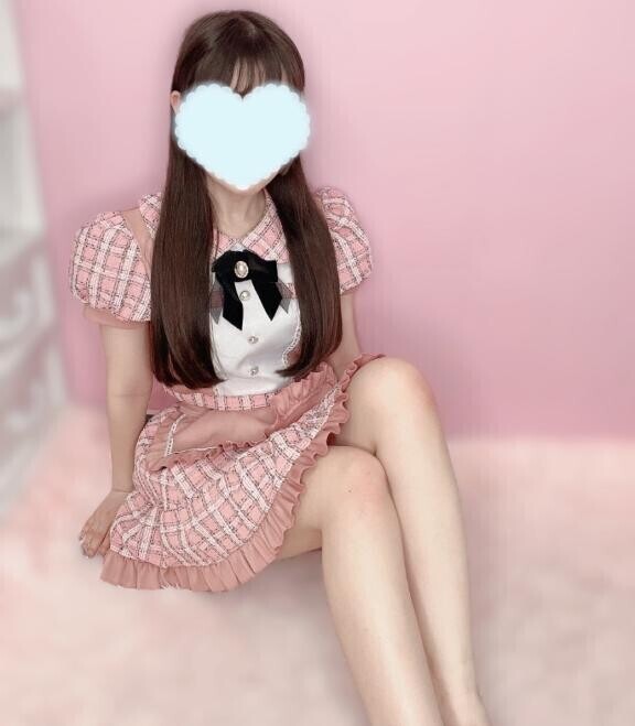 今度ツーショ撮るの?