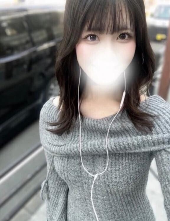 AVごっこ……しちゃう??？