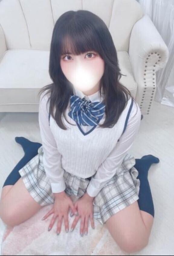 オ?ニーの5倍気持ちいいこと