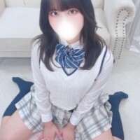 オ?ニーの5倍気持ちいいこと