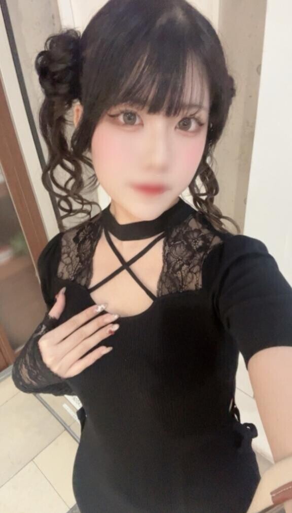 どうせするなら気持ちいいキスがよくない？?