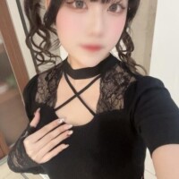 どうせするなら気持ちいいキスがよくない？?