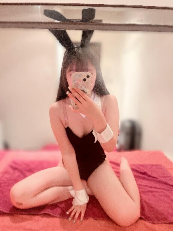 3日間ありがとう?