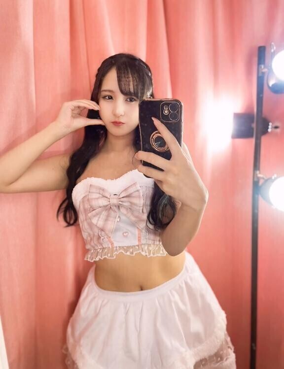 ????ただいまぁぁっっっ????