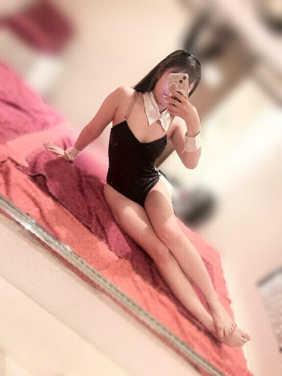 今日から1週間?