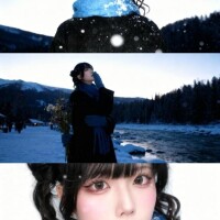 だいしゅきホールド??