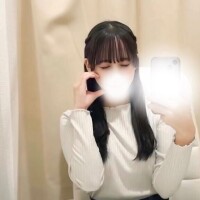 ?ちゅーしよぉっ？?