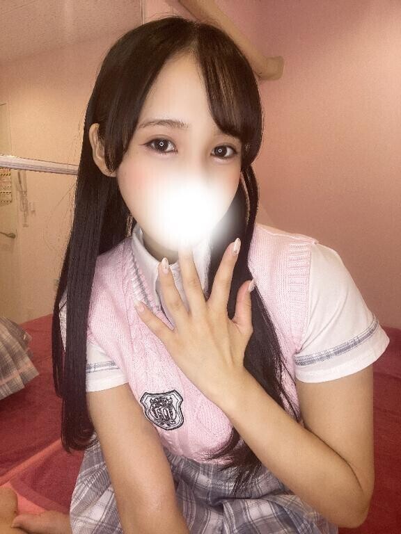 ?ポッキーゲームのチャンスだぁっ?