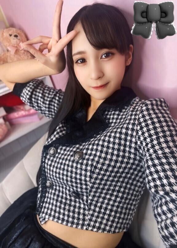 ?おはよーーーうっ?