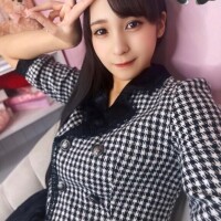 ?おはよーーーうっ?