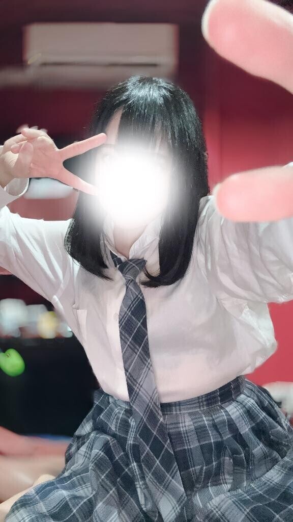 あと1週間後～！