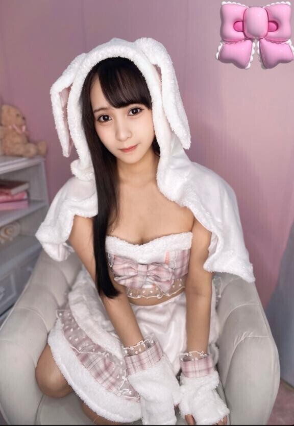 ?褒められるとつい頑張っちゃうの?