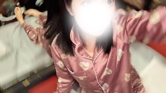 パンツ履かない