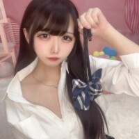 チャームポイント?.?*.