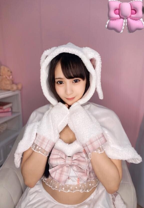 ?おはようございます?