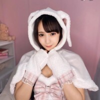 ?おはようございます?