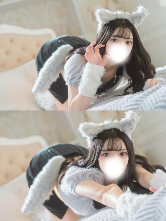 ?年内で卒業です??