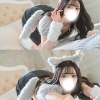 ?年内で卒業です??