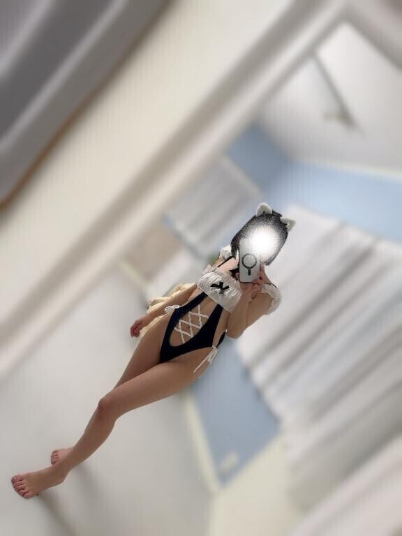 ありがとう～???♀???