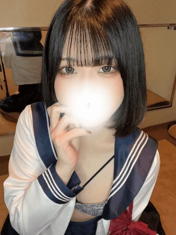 初めましてのクイズ?